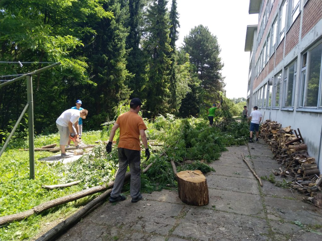 IMG_20190625_114902-1024×768