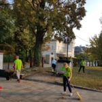 Veronika_slika2-693×520