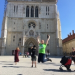 Veronika_slika3-768×1024@2x