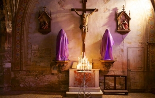 Foto: www.icatolica.com