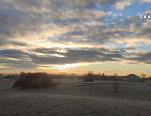 Vrijeme je za iskrenost – dođi u duhovne vježbe u šutnji, dođi pred Boga