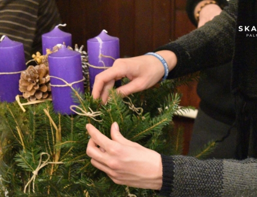 Budan dočekaj Krista – uz online duhovne vježbe