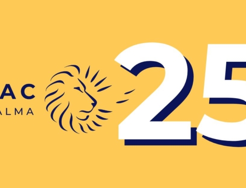 SKAC 25 – Priče iz života (ljudi) SKAC-a