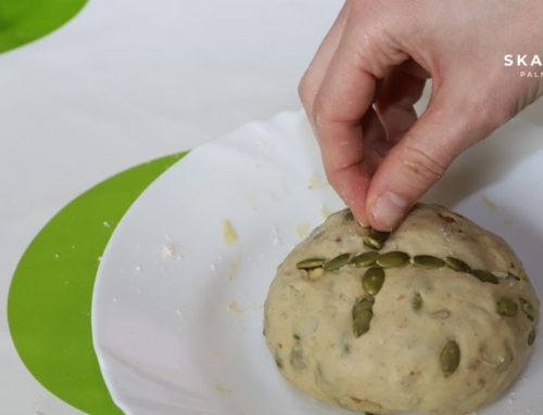 Pripravi se za Uskrs – uz vikend duhovnu obnovu u šutnji