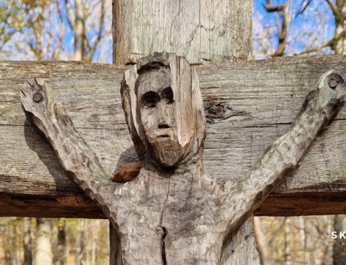 U zajedništvu i molitvi, bliže Uskrslom – uz duhovne vježbe u svakodnevici