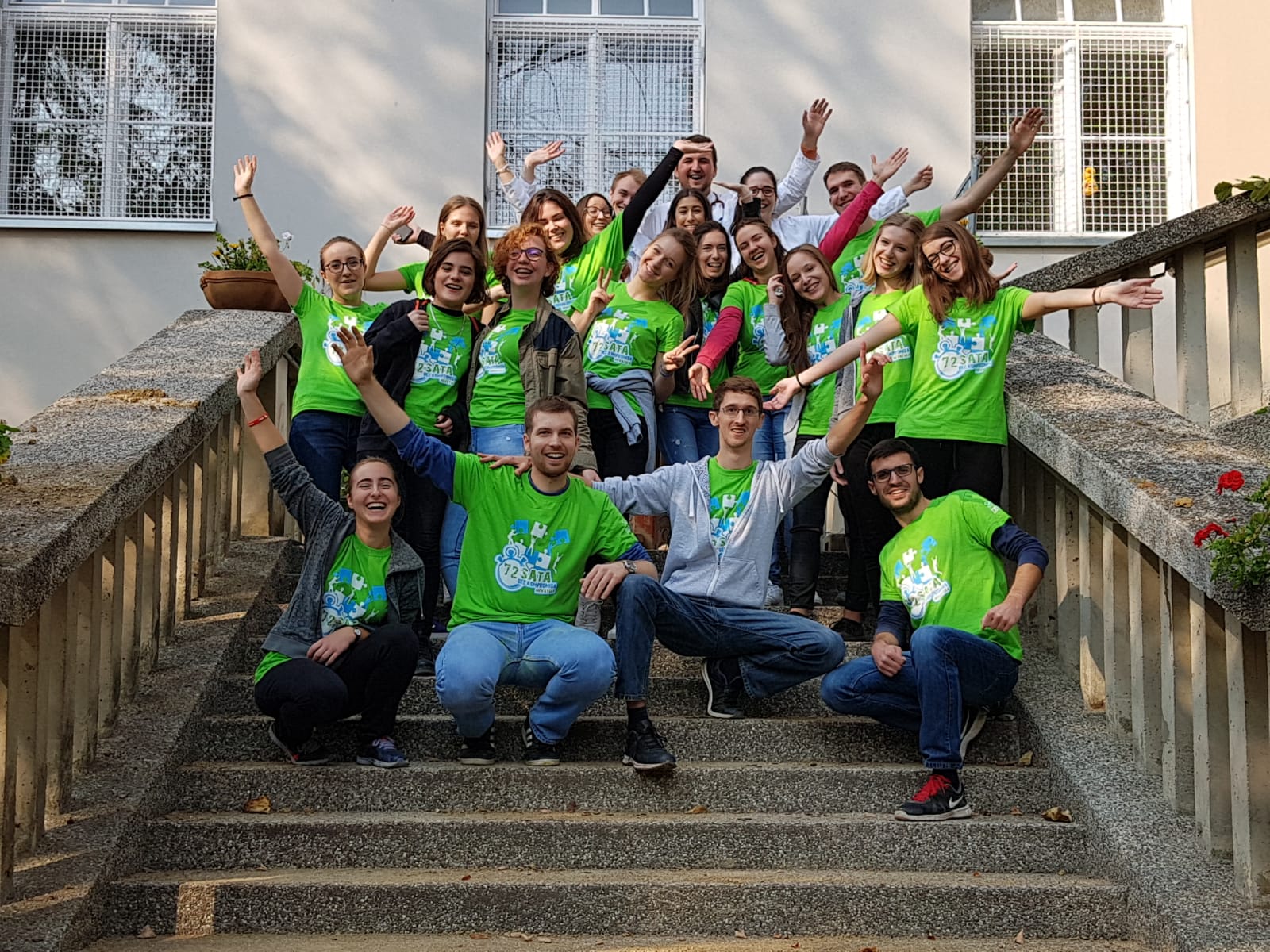 72h_Nazorova 2018